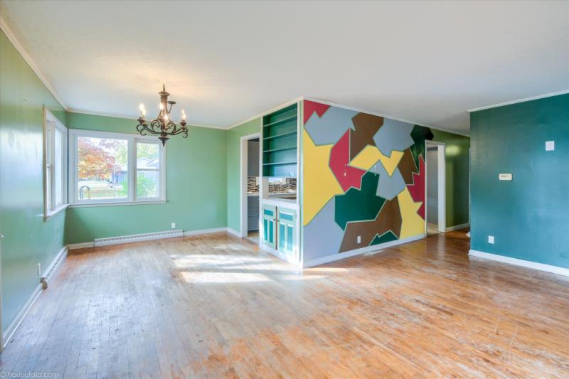 RentalsMLS Rental Additional Image