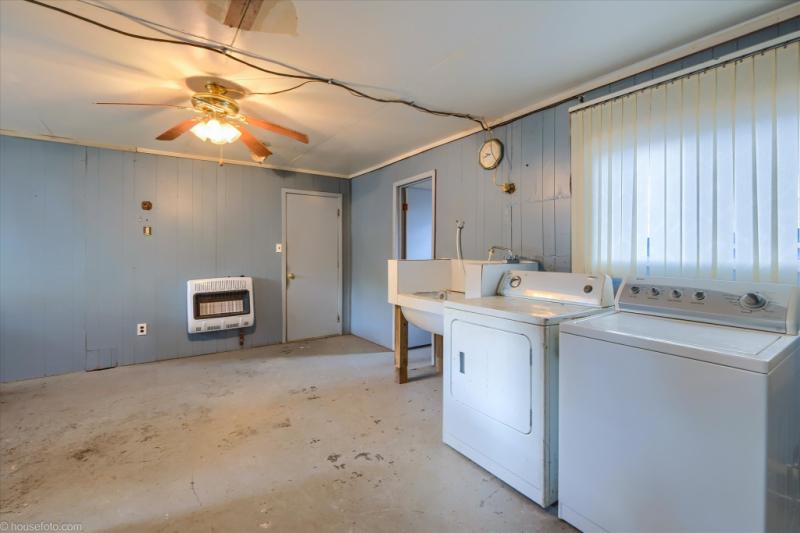 RentalsMLS Rental Additional Image