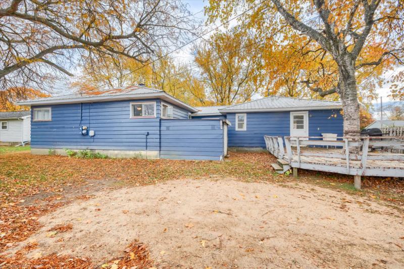 RentalsMLS Rental Additional Image