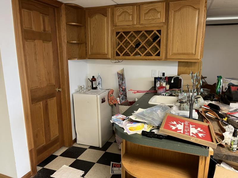 RentalsMLS Rental Additional Image