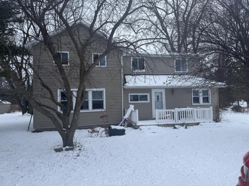 RentalsMLS Rental Main Image