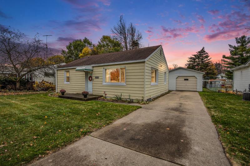 RentalsMLS Rental Main Image