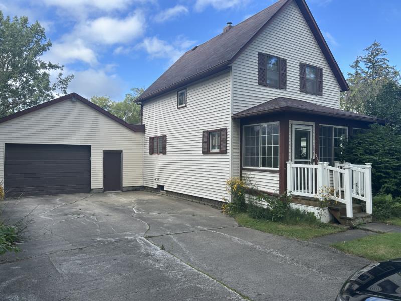 RentalsMLS Rental Main Image