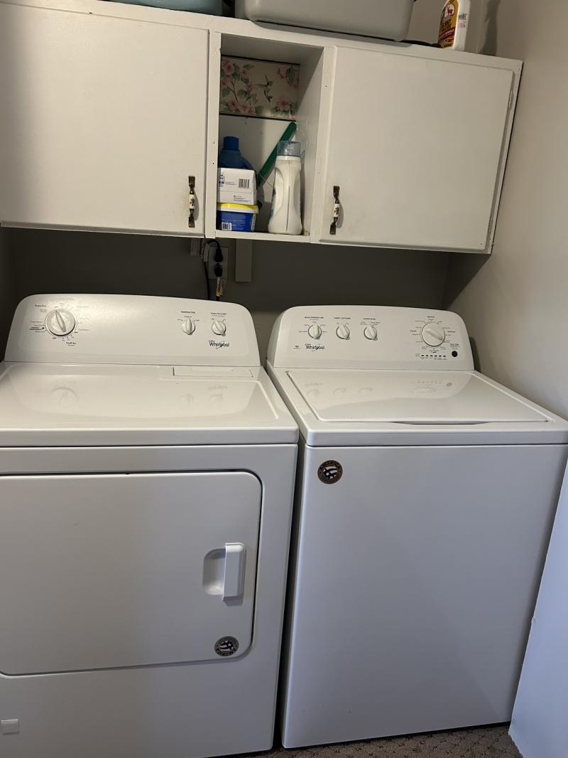 RentalsMLS Rental Additional Image