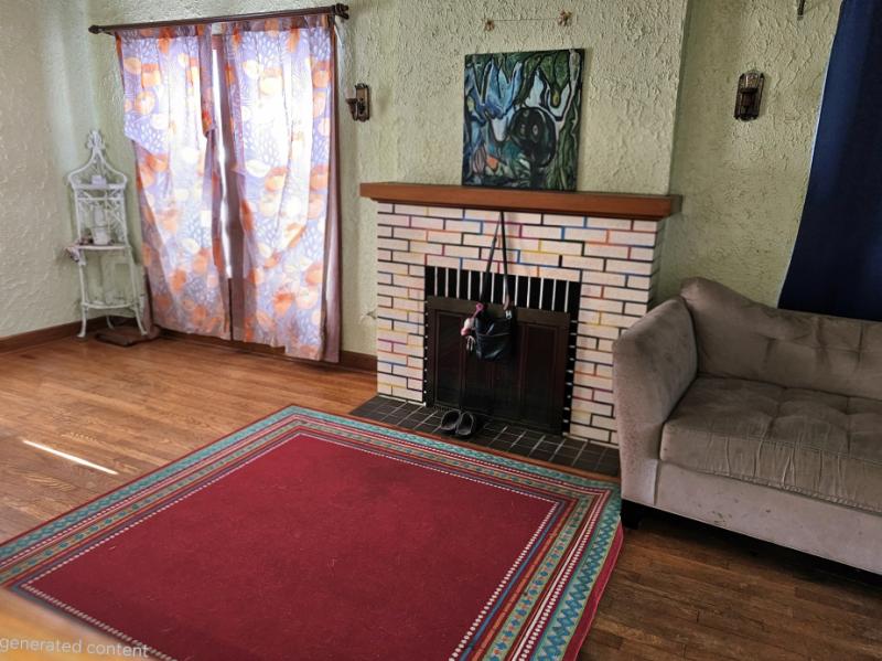 RentalsMLS Rental Additional Image