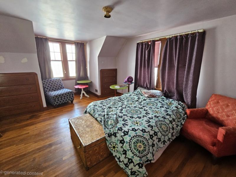 RentalsMLS Rental Additional Image