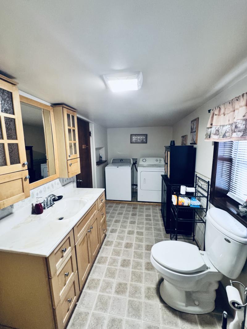 RentalsMLS Rental Additional Image