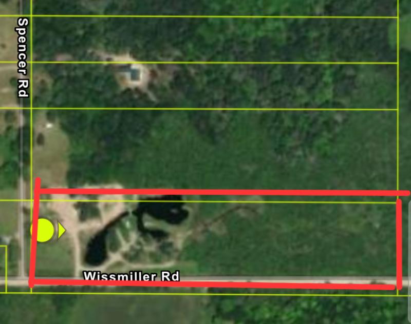 RentalsMLS Rental Additional Image