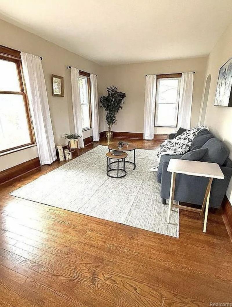 RentalsMLS Rental Additional Image