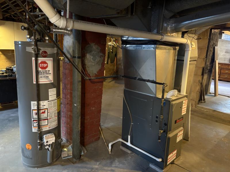 RentalsMLS Rental Additional Image