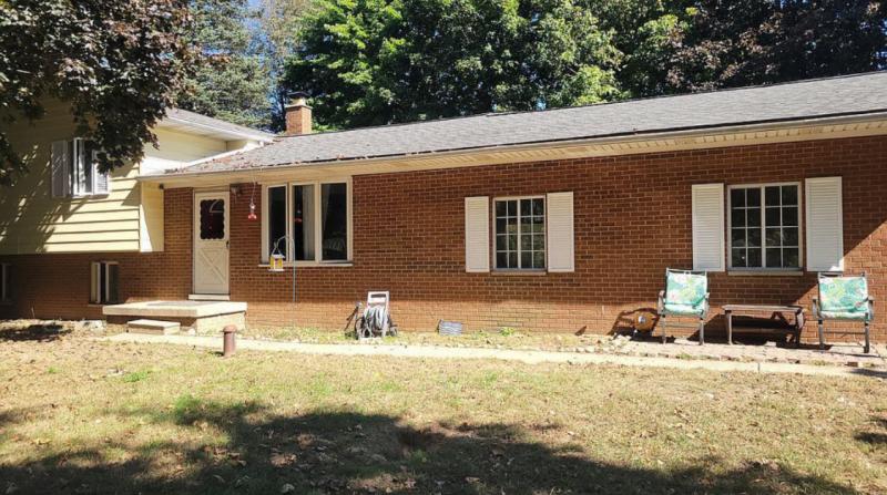 RentalsMLS Rental Main Image