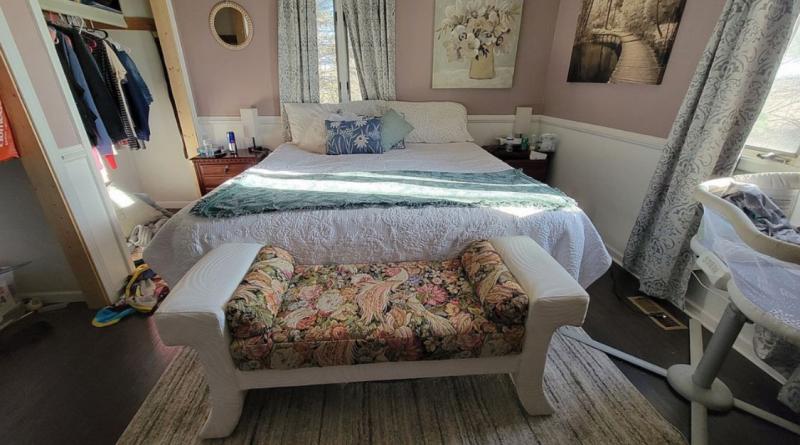 RentalsMLS Rental Additional Image