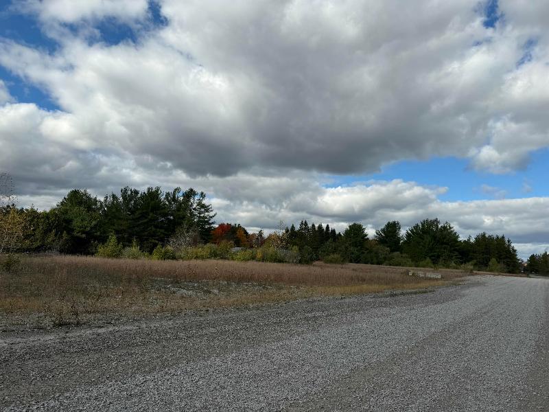 RentalsMLS Rental Main Image