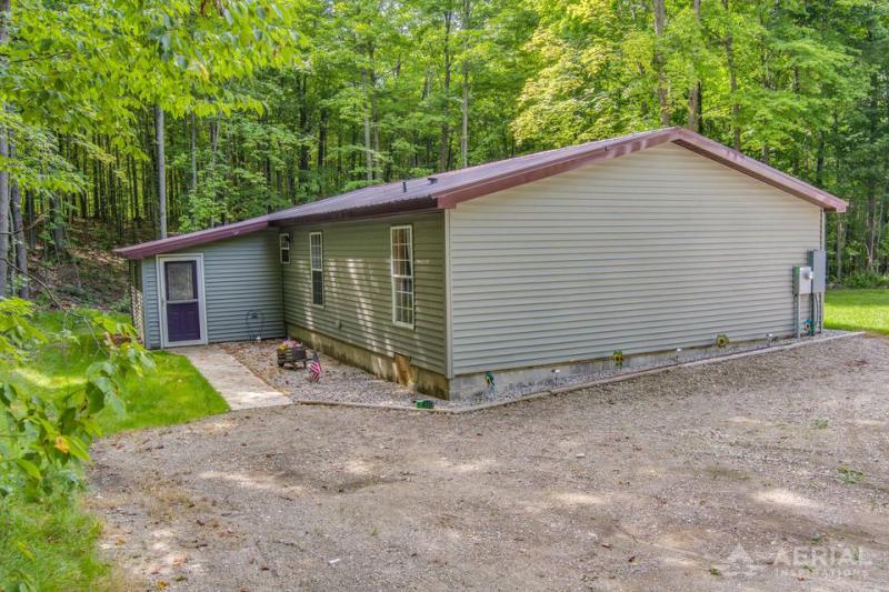 RentalsMLS Rental Additional Image