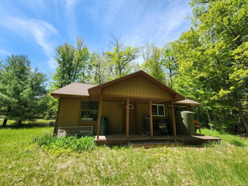 RentalsMLS Rental Additional Image