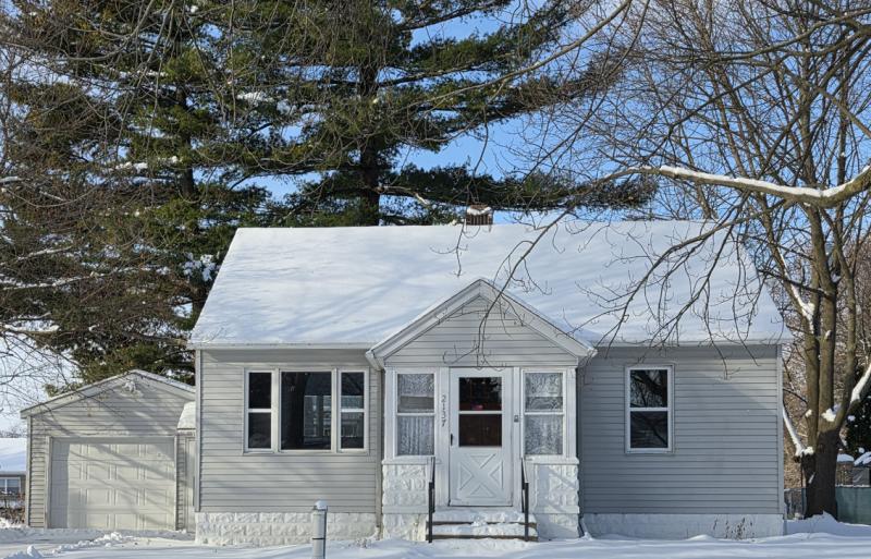 RentalsMLS Rental Main Image