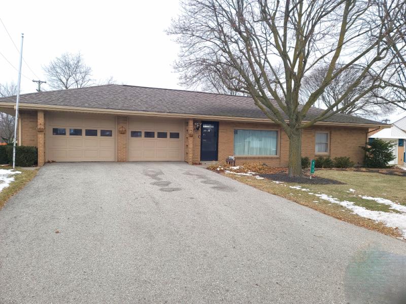 RentalsMLS Rental Main Image