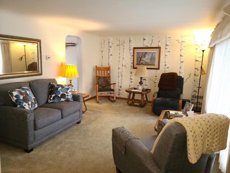 RentalsMLS Rental Additional Image