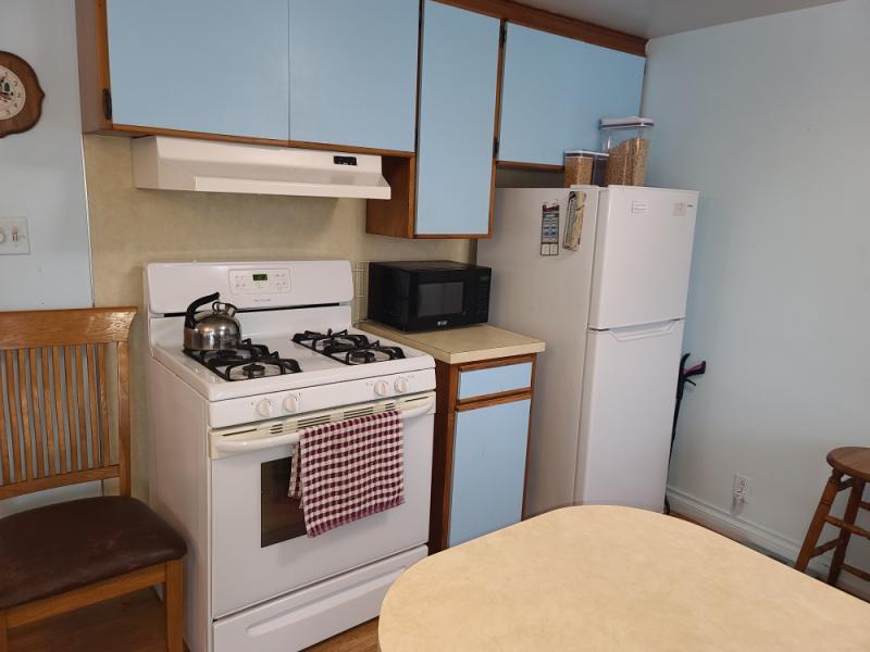 RentalsMLS Rental Additional Image