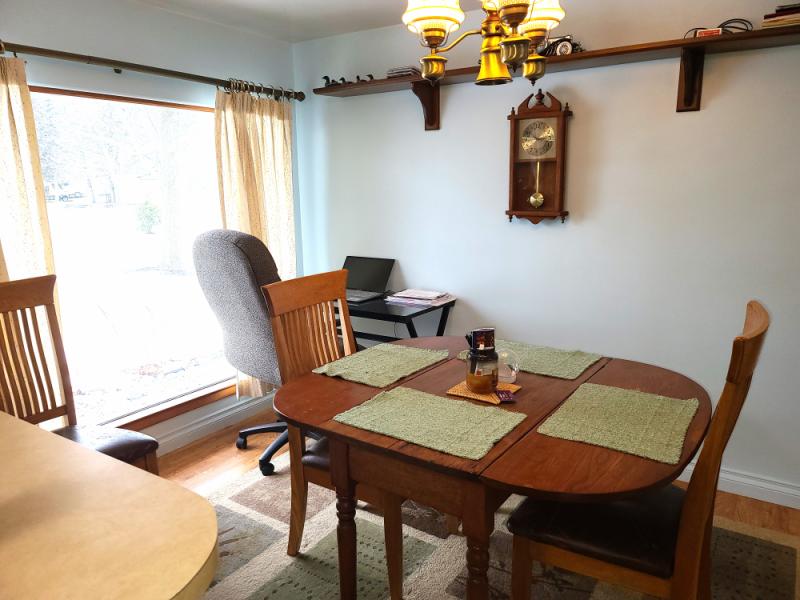 RentalsMLS Rental Additional Image