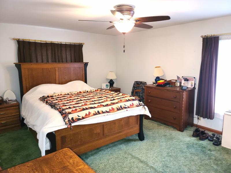 RentalsMLS Rental Additional Image