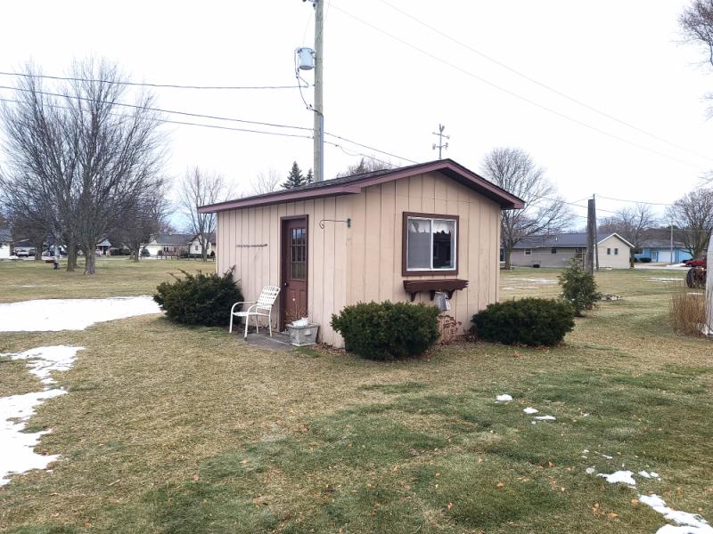 RentalsMLS Rental Additional Image