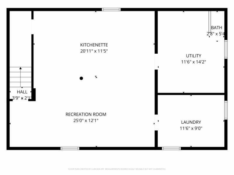 RentalsMLS Rental Additional Image