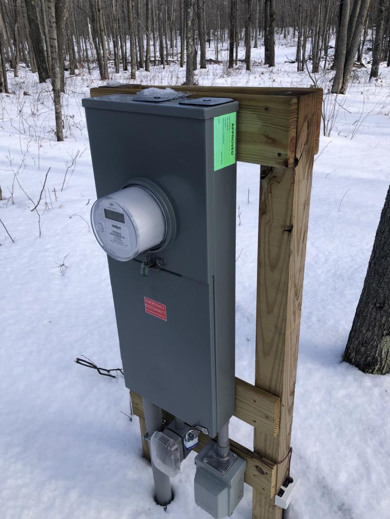 RentalsMLS Rental Additional Image