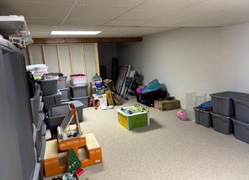 RentalsMLS Rental Additional Image