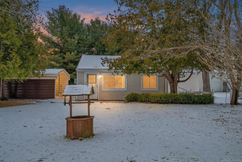 RentalsMLS Rental Main Image