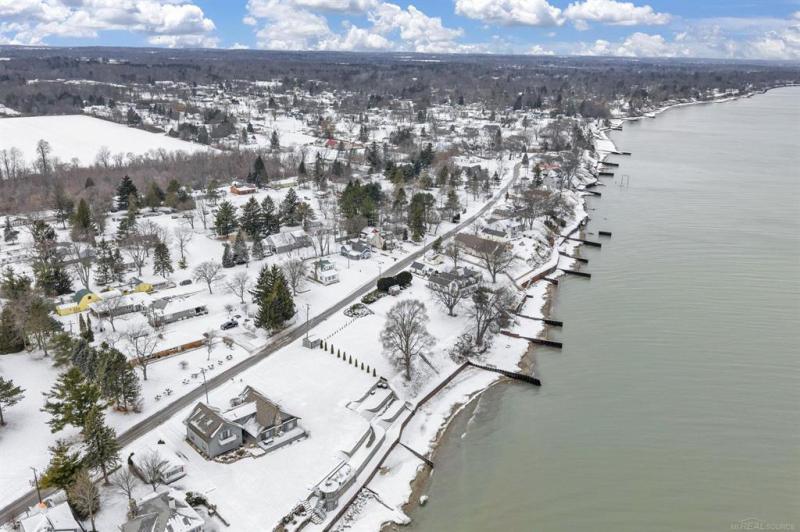 RentalsMLS Rental Additional Image