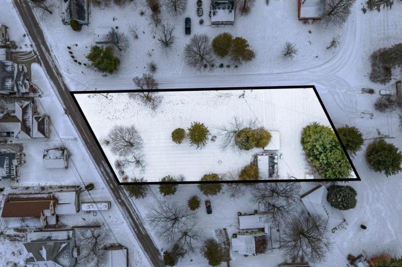 RentalsMLS Rental Additional Image