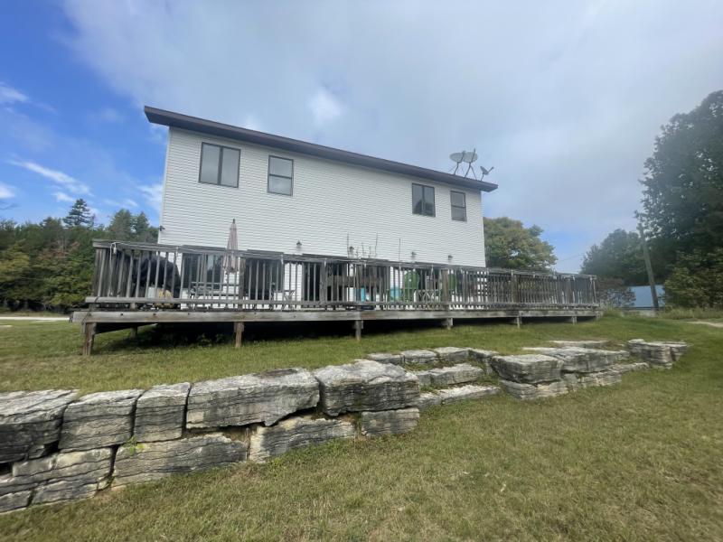 RentalsMLS Rental Main Image