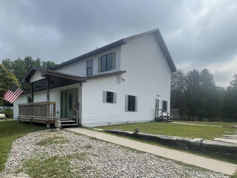 RentalsMLS Rental Additional Image