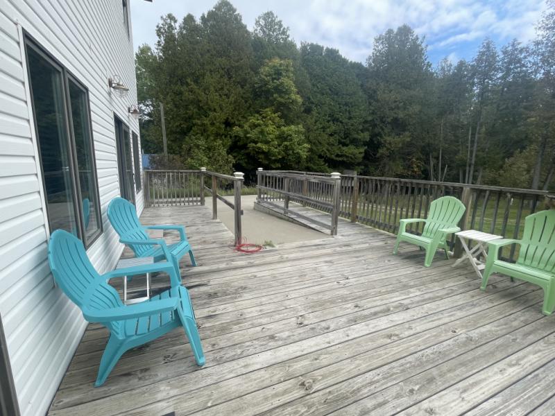 RentalsMLS Rental Additional Image