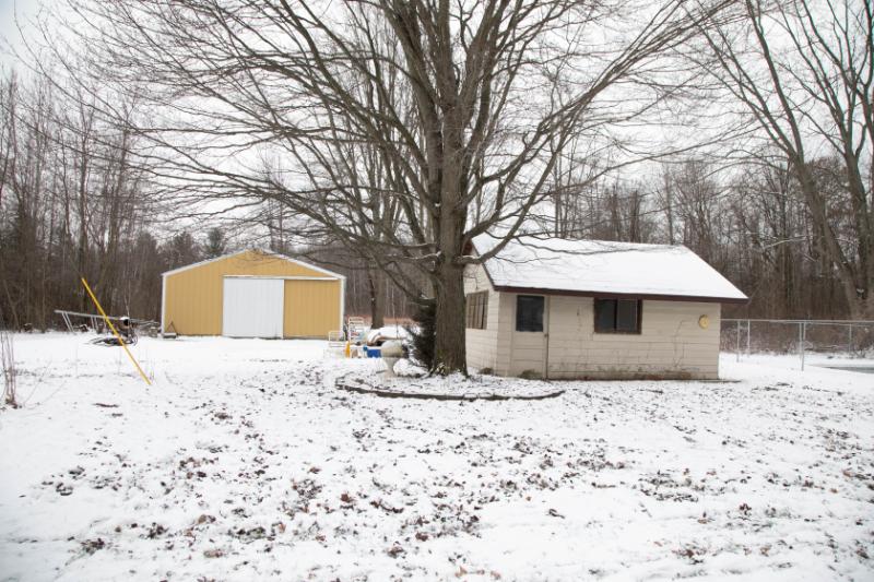 RentalsMLS Rental Additional Image