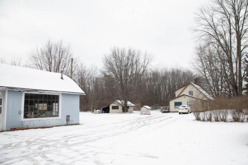 RentalsMLS Rental Additional Image