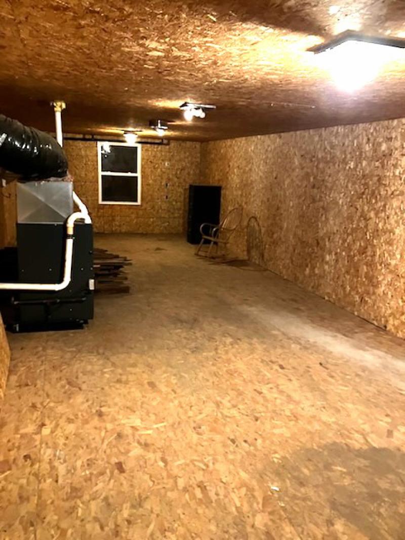 RentalsMLS Rental Additional Image