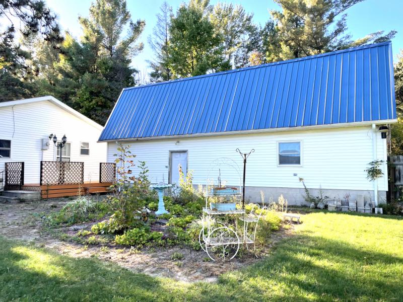 RentalsMLS Rental Additional Image