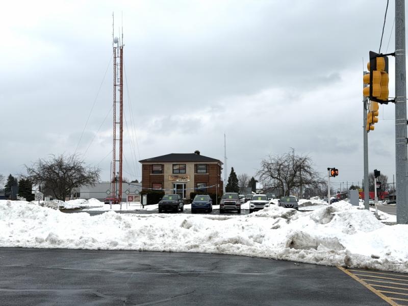 RentalsMLS Rental Additional Image