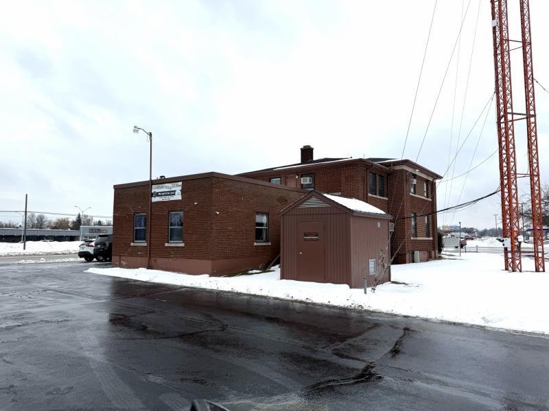 RentalsMLS Rental Additional Image