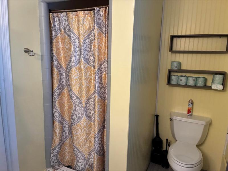 RentalsMLS Rental Additional Image