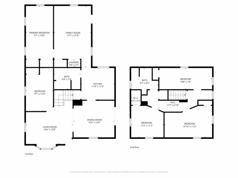 RentalsMLS Rental Additional Image