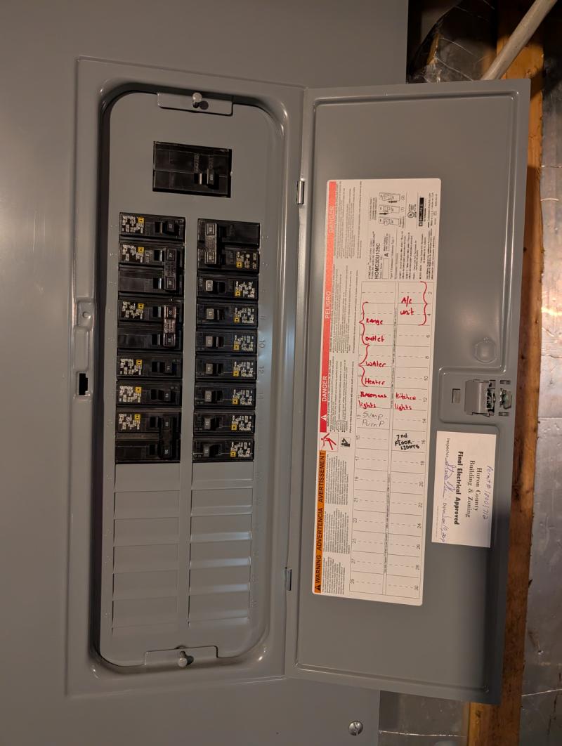 RentalsMLS Rental Additional Image