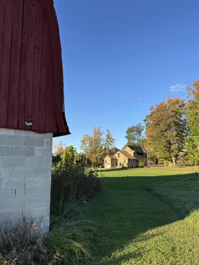 RentalsMLS Rental Additional Image