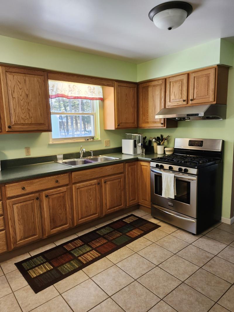 RentalsMLS Rental Additional Image