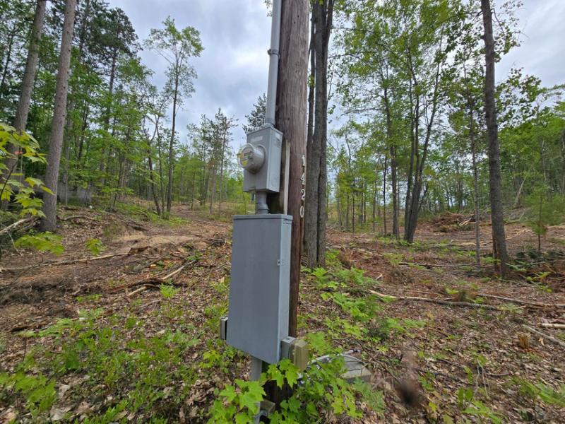 RentalsMLS Rental Additional Image