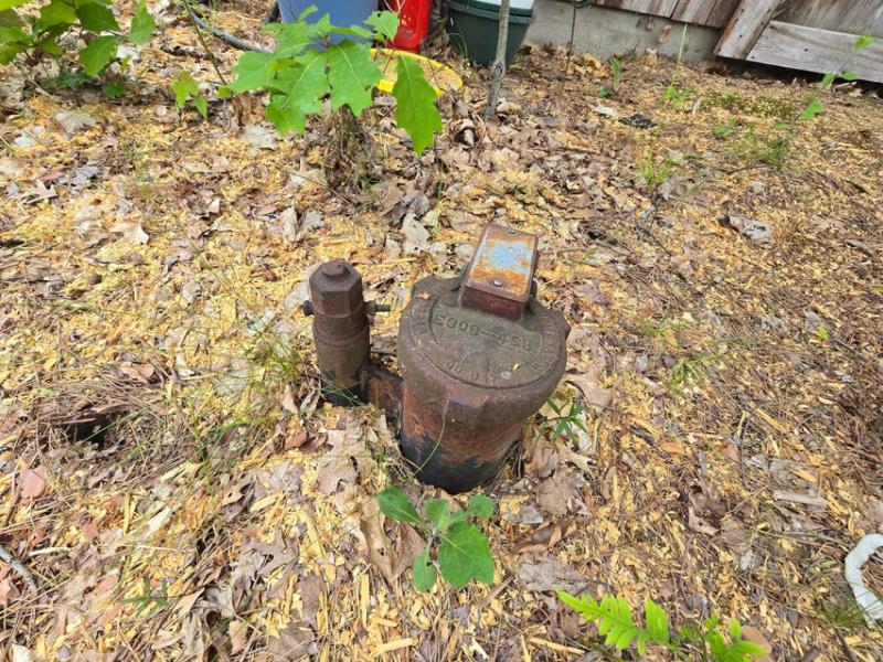 RentalsMLS Rental Additional Image