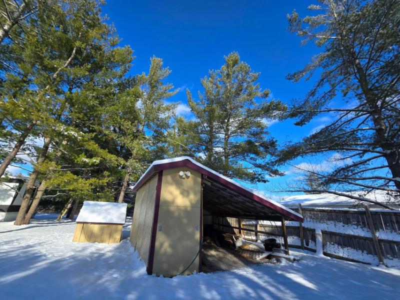 RentalsMLS Rental Additional Image