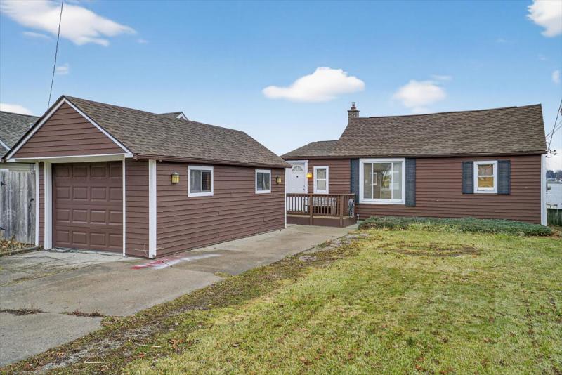 RentalsMLS Rental Main Image